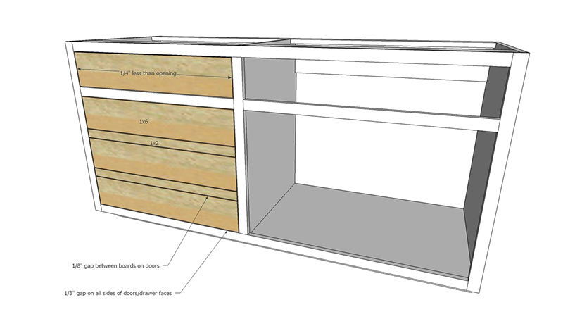 pallet gỗ giá rẻ