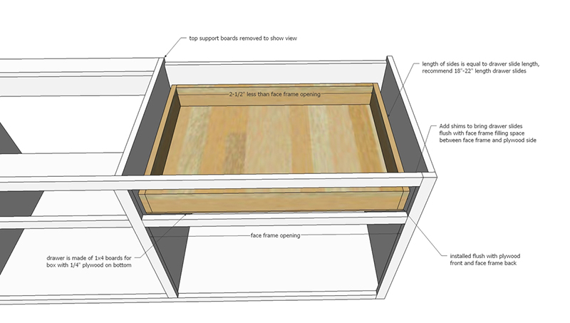 pallet gỗ giá rẻ