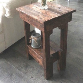 tai che pallet go cu