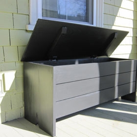 y tuong tai che pallet go