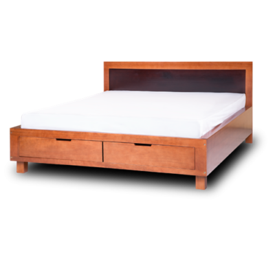 Báo giá kích thước giường ngủ 2mx2m2 với nhiều mẫu mã