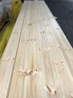 Bán gỗ thông tấm Hà Nội