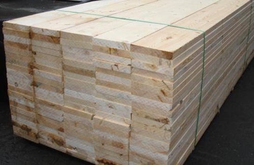 gỗ pallet hcm