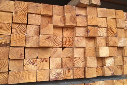 Đến Ngay Cửa Hàng Pallet Gỗ Thông Phú Trang – Chuyên Bán Các Loại Gỗ