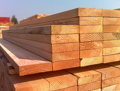 gỗ pallet hcm