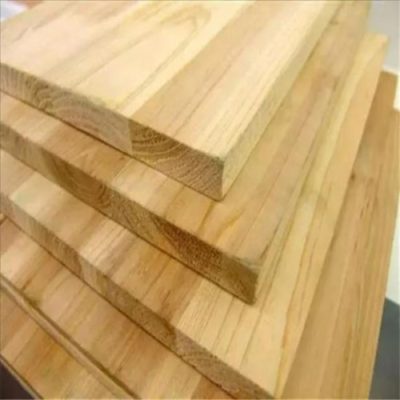 Đến Ngay Cửa Hàng Pallet Gỗ Thông Phú Trang – Chuyên Bán Các Loại Gỗ - 2