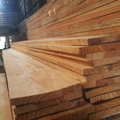 gỗ pallet hcm