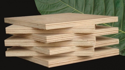 Đến Ngay Cửa Hàng Pallet Gỗ Thông Phú Trang – Chuyên Bán Các Loại Gỗ - 1
