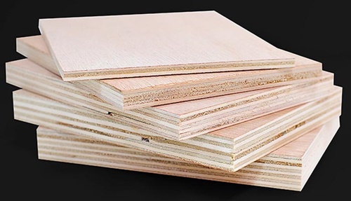 Đến Ngay Cửa Hàng Pallet Gỗ Thông Phú Trang – Chuyên Bán Các Loại Gỗ - 3