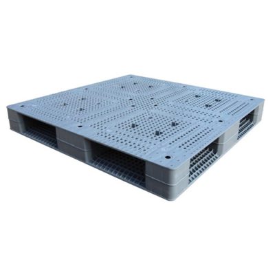 pallet nhựa quận 12