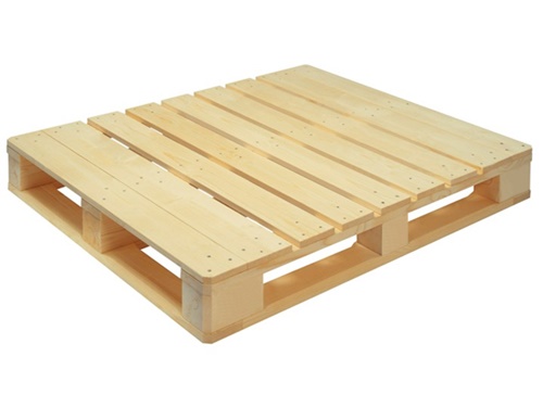 pallet nhựa kích thước