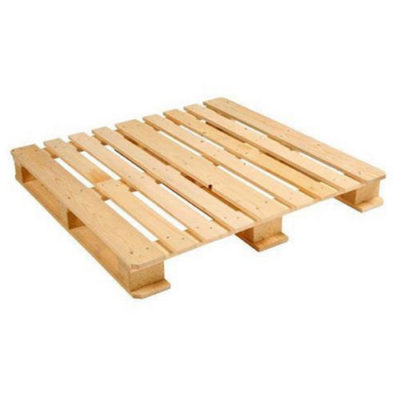 pallet gỗ Bình Dương