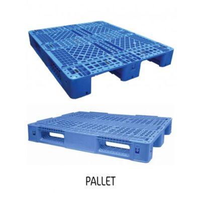 pallet nhựa cũ giá rẻ