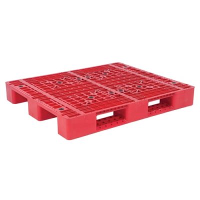 Cách chọn mua pallet nhựa cũ giá rẻ TPHCM đã qua sử dụng - 3