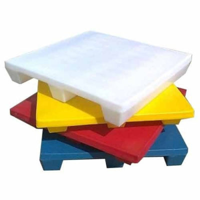 pallet nhựa quận 12