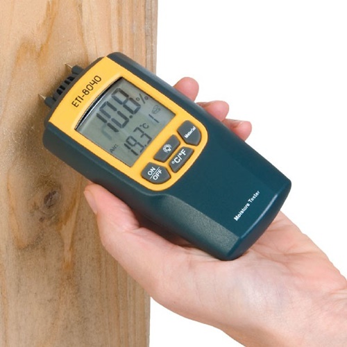 Các biện pháp hạn chế nấm mốc
