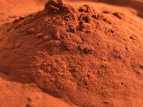 Ứng dụng của gỗ thông đỏ hiện nay