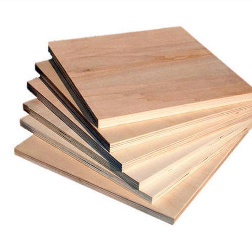 gỗ cẩm lai giá bao nhiêu