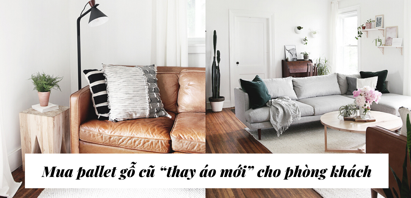 mua-pallet-go-cu-thay-ao-moi-cho-phong-khach-thumbnail.png