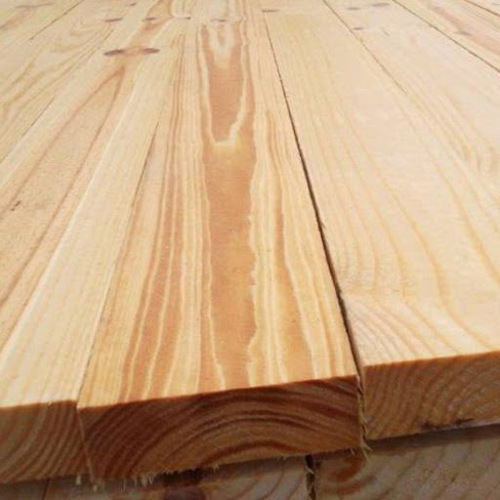 tên khoa học của gỗ thông