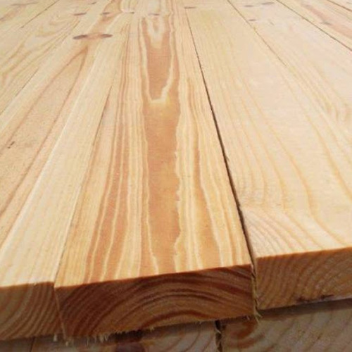 tên khoa học của gỗ thông tên khoa học của gỗ thông