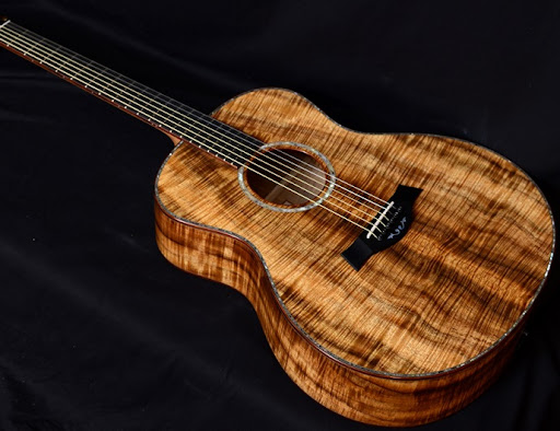 basswood là gỗ gì