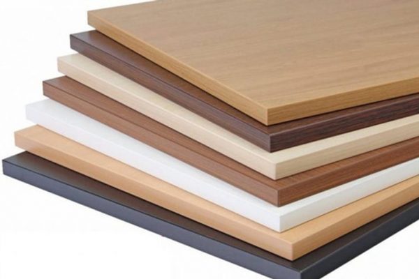 mau-go-mdf-5-600x400.jpg