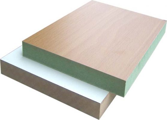 mau-go-mdf-6-557x400.jpg