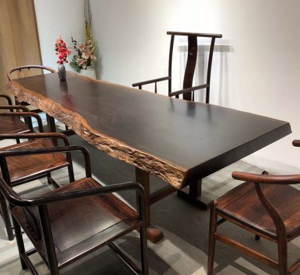 giá gỗ sao