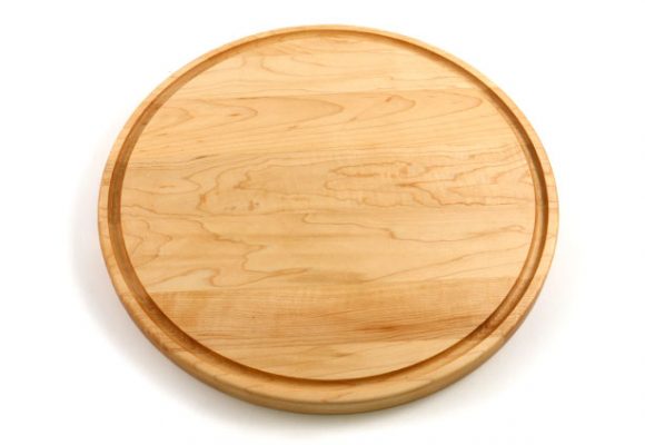 gỗ maple