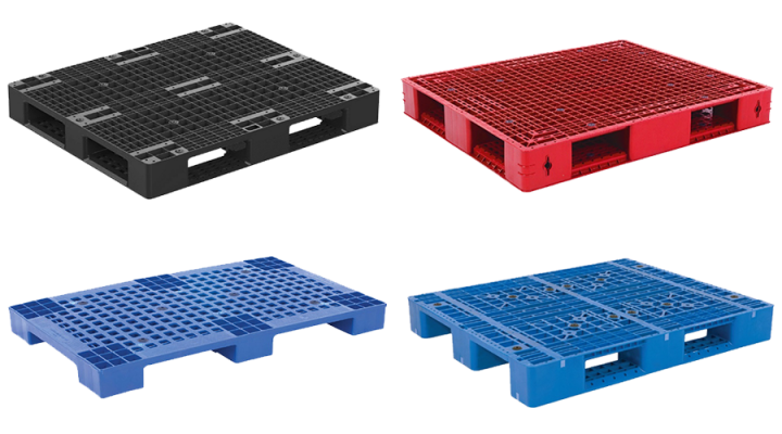 mua pallet nhựa ở đâu