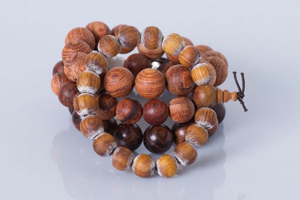 gỗ quý hiếm có mùi thơm