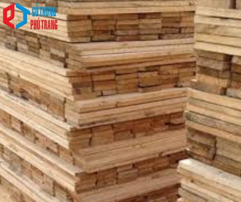 giá pallet gỗ cũ