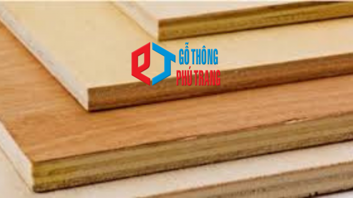 giá gỗ thông m3