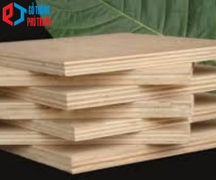 Top 10 Ván Ép Cũ Đã Qua Sử Dụng Tphcm Mới Nhất 2022