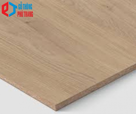 bảng giá ván ép
