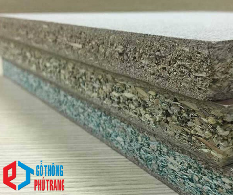 ván ép okal là gì