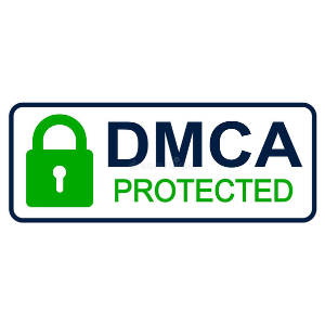 DMCA