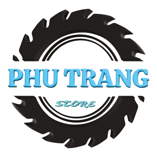 Gỗ Thông Phú Trang