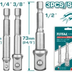 TAC273651