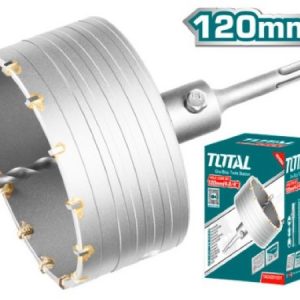 TAC4301201