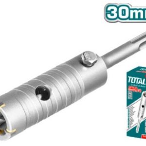 TAC430301