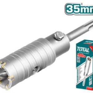 TAC430351