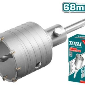 TAC430681