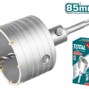 TAC430851