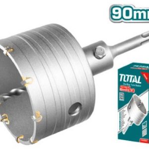 TAC430901