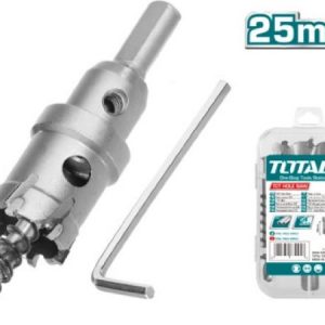 TAC48251
