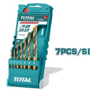 TACSD0075