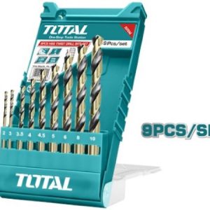 TACSD0095