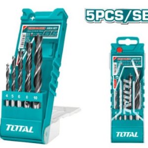 TACSD7056